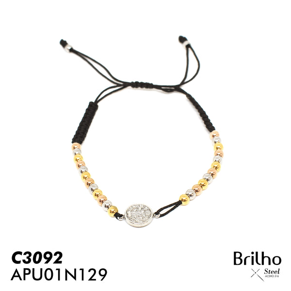 APU01N129 PULSERA