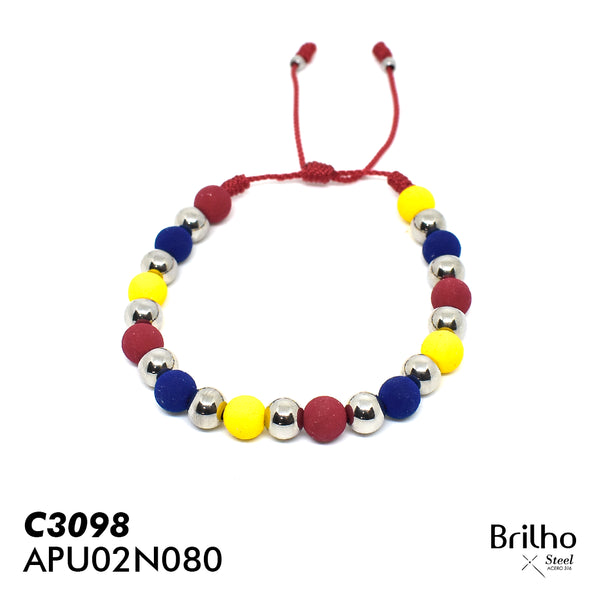 APU02N080 PULSERA