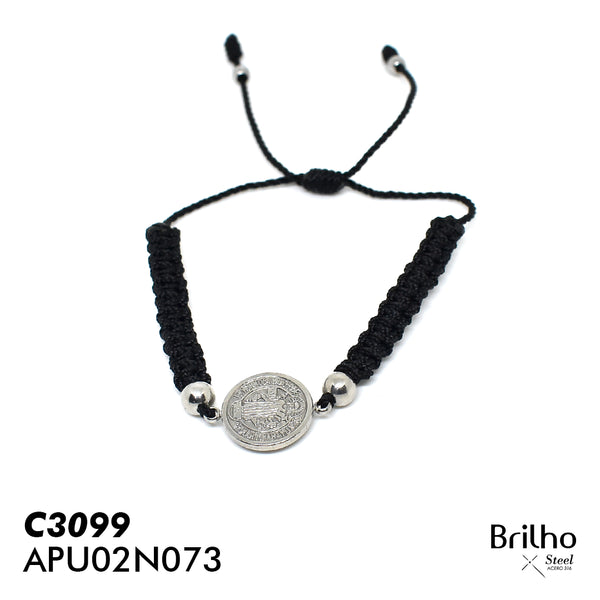 APU02N073 PULSERA