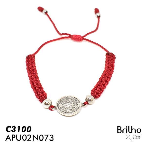 APU02N073 PULSERA