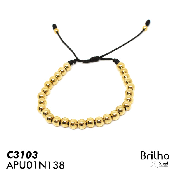 APU01N138 PULSERA