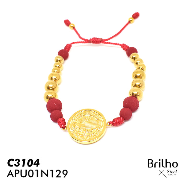 APU01N129 PULSERA