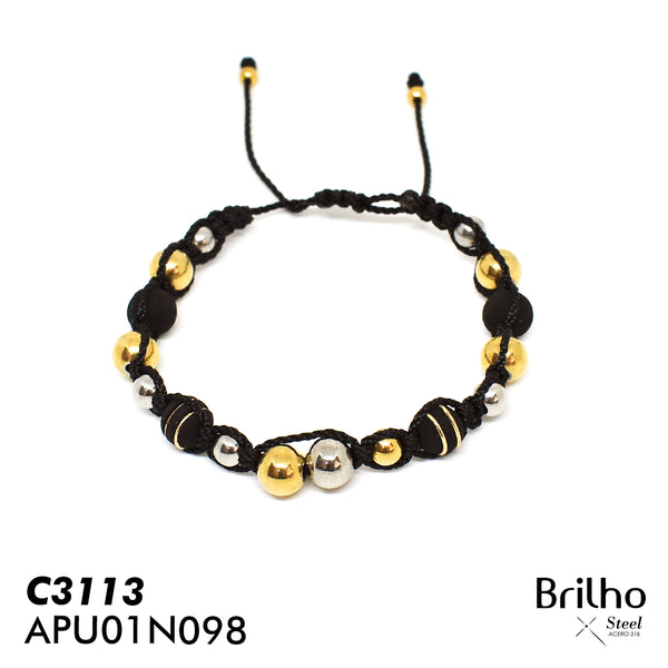 APU01N098 PULSERA