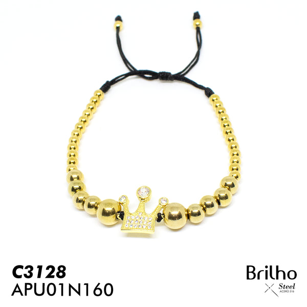 APU01N160 PULSERA