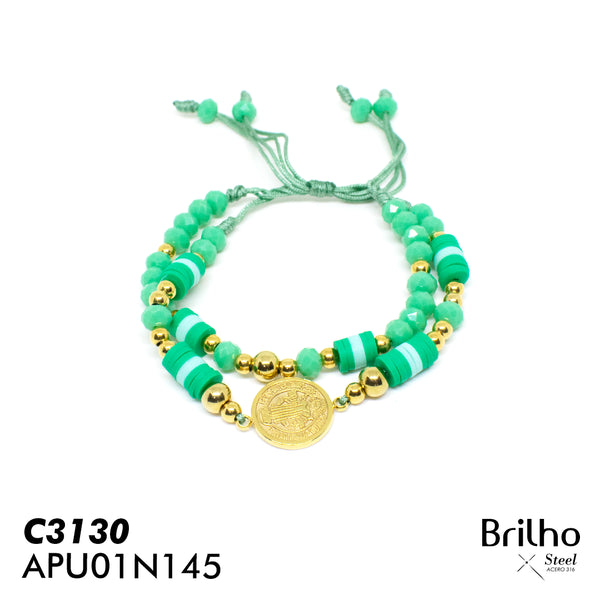 APU01N145 PULSERA