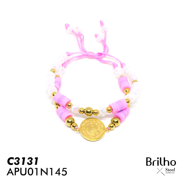 APU01N145 PULSERA