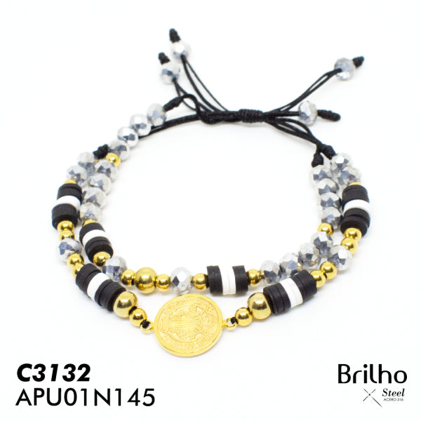 APU01N145 PULSERA