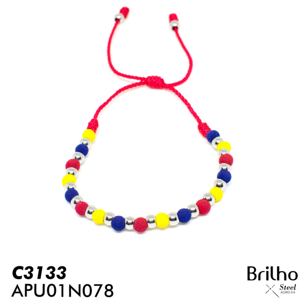 APU01N078 PULSERA