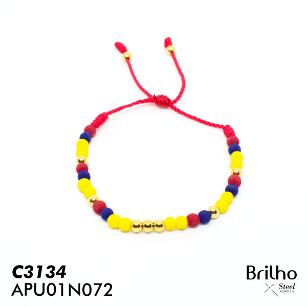 APU01N072 PULSERA
