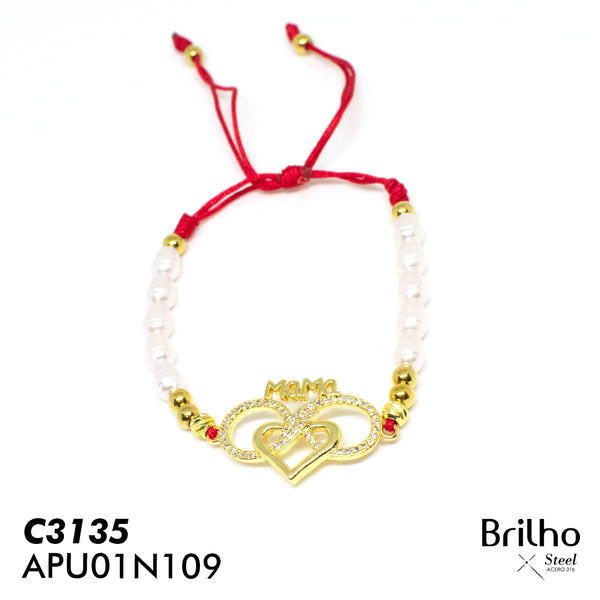 APU01N109 PULSERA