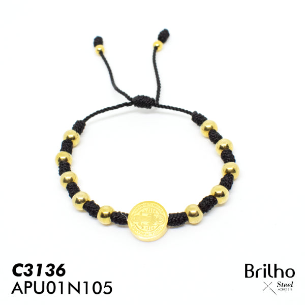 APU01N105 PULSERA