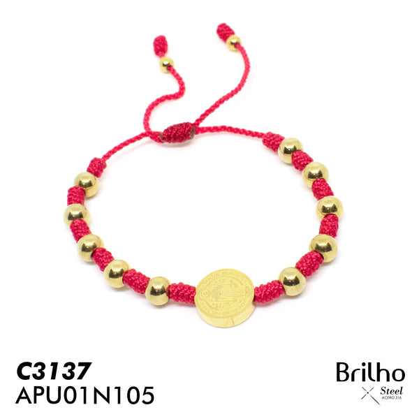 APU01N105 PULSERA