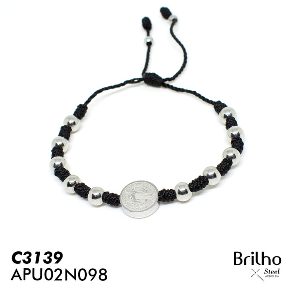 APU02N098 PULSERA