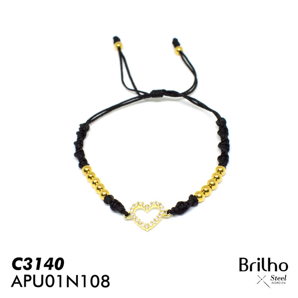 APU01N108 PULSERA