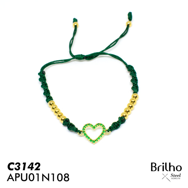 APU01N108 PULSERA