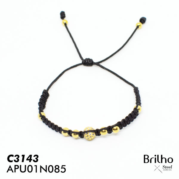 APU01N085 PULSERA