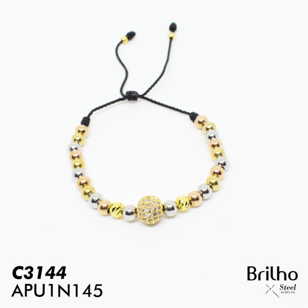 APU01N145 PULSERA