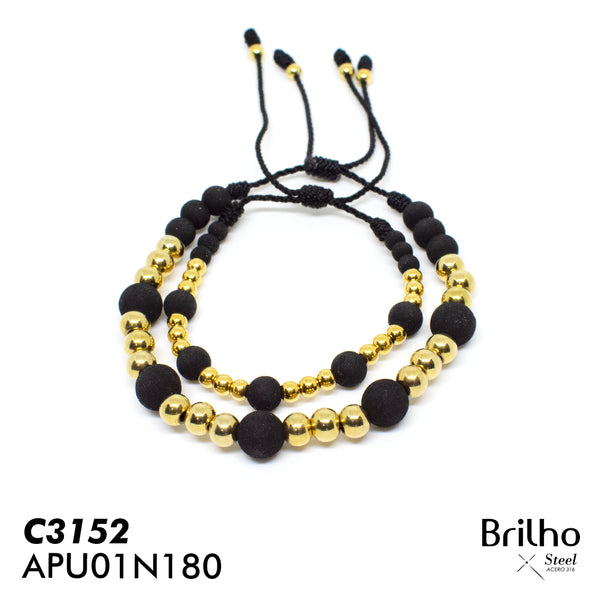 APU01N180 PULSERA