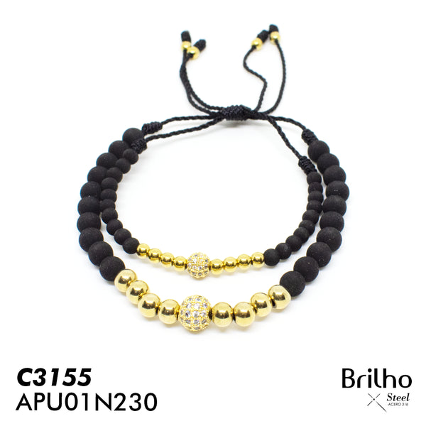 APU01N230 PULSERA