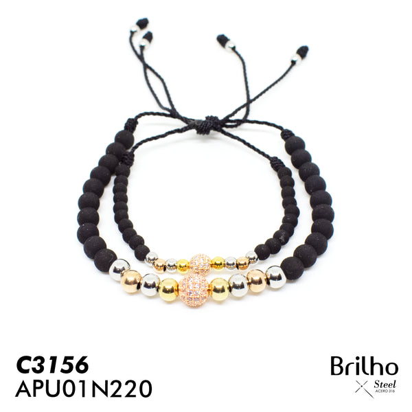 APU01N220 PULSERA