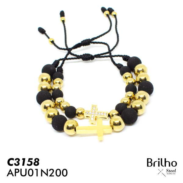 APU01N200 PULSERA
