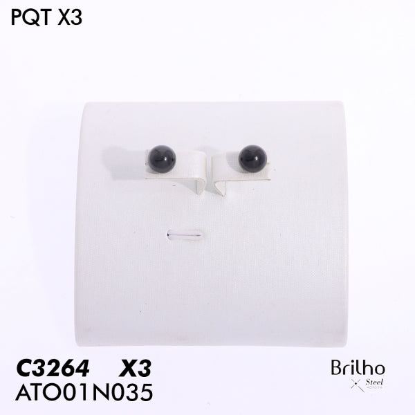ATO01N035 TOPO PQX3