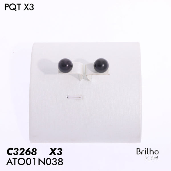 ATO01N038 TOPO PQX3