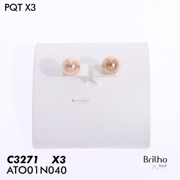 ATO01N040 TOPO PQX3