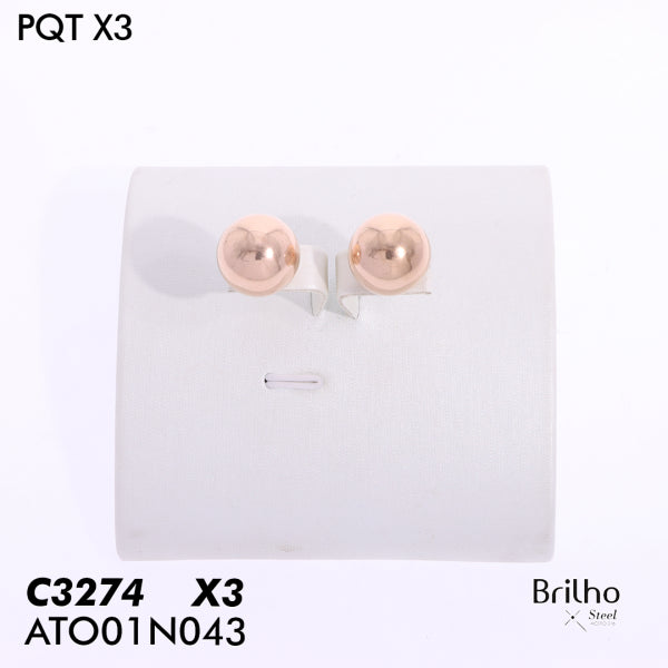 ATO01N043 TOPO PQX3