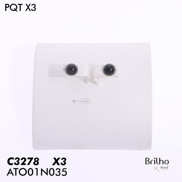 ATO01N035 TOPO PQX3
