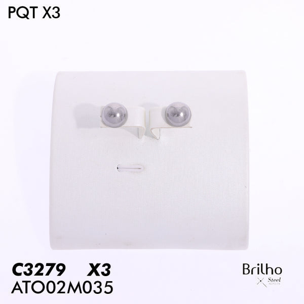 ATO02N035 ARETE PQX3