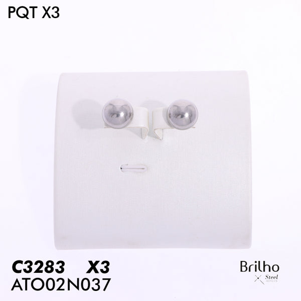 ATO02N037 TOPO PQX3
