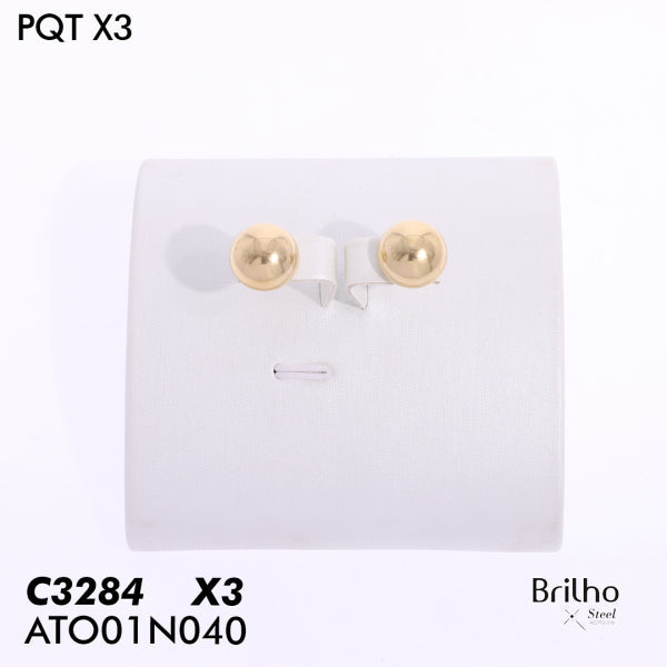 ATO01N040 TOPO PQX3