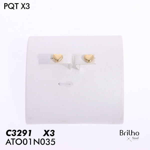 ATO01N035 TOPO PQX3