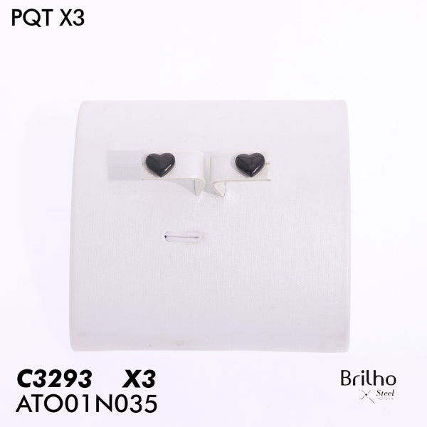 ATO01N035 TOPO PQX3