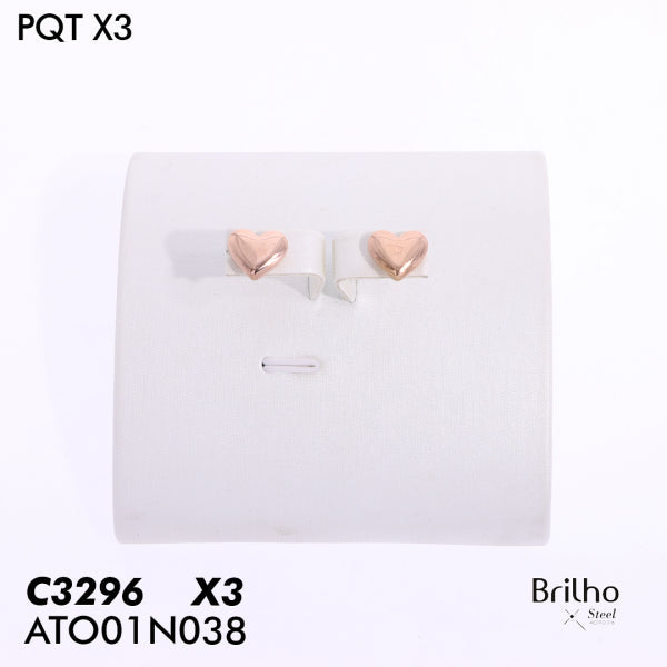 ATO01N038 TOPO PQX3