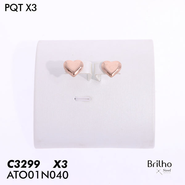 ATO01N040 TOPO PQX3