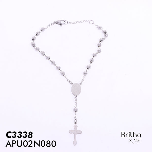 APU02N080 PULSERA