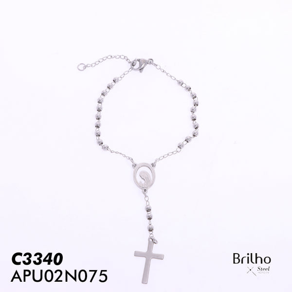 APU02N075 PULSERA