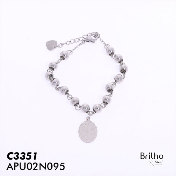 APU02N095 PULSERA
