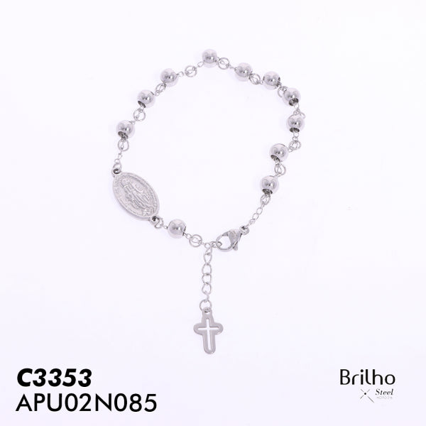 APU02N085 PULSERA