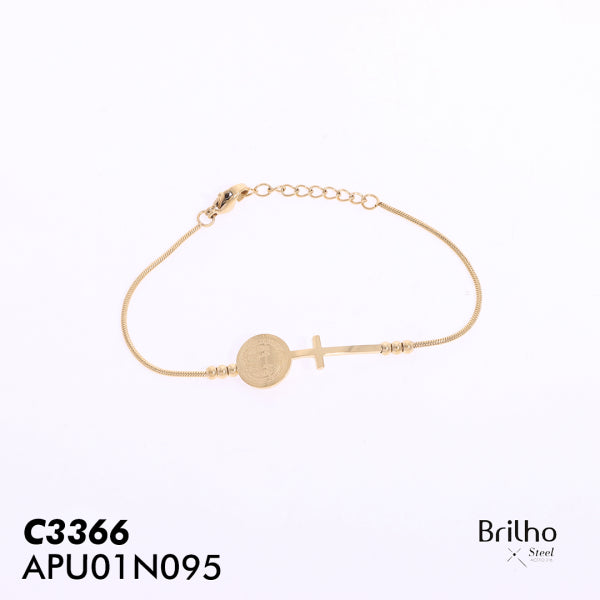 APU01N095 PULSERA