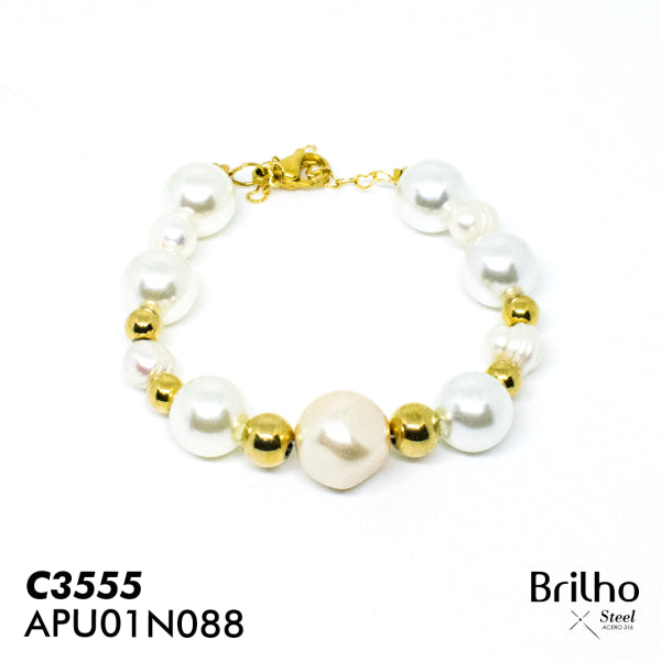 APU01N088 PULSERA
