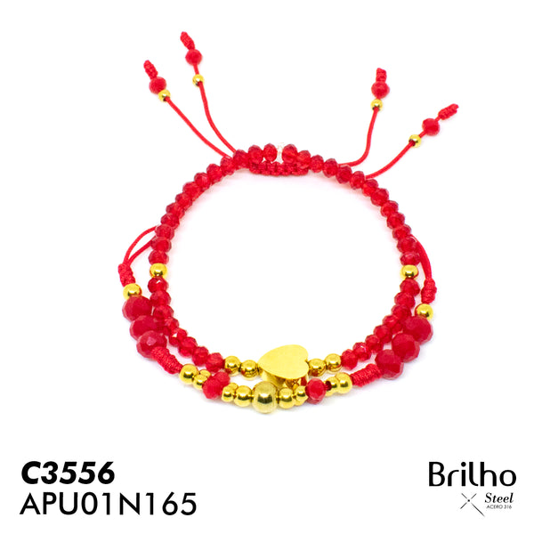 APU01N165 PULSERA