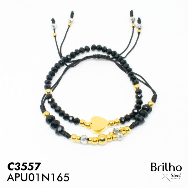 APU01N165 PULSERA