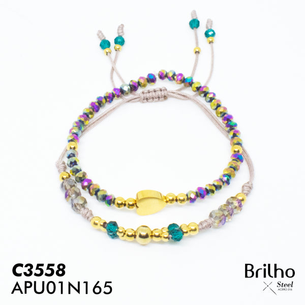 APU01N165 PULSERA