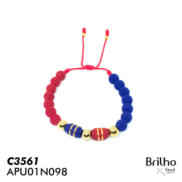 APU01N098 PULSERA