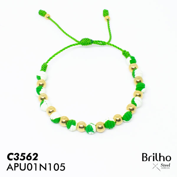 APU01N105 PULSERA