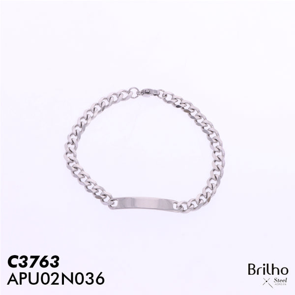 APU02N036 PULSERA