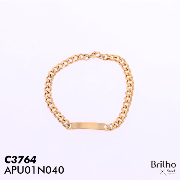 APU01N040 PULSERA